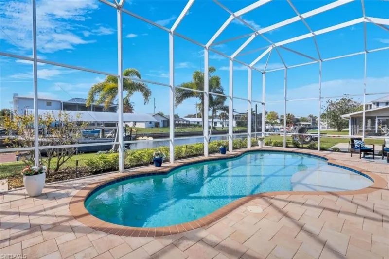 BONITA SPRINGS
