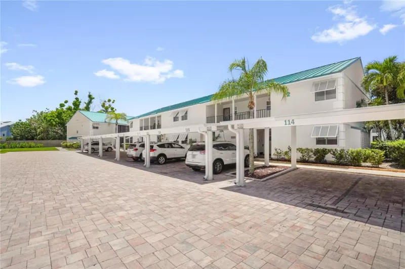 SARASOTA