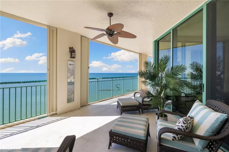 MARCO ISLAND