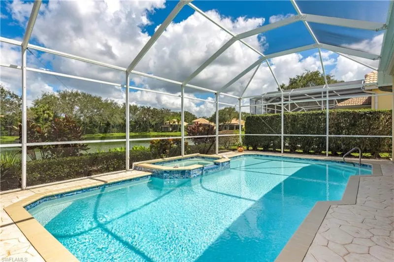 NAPLES
