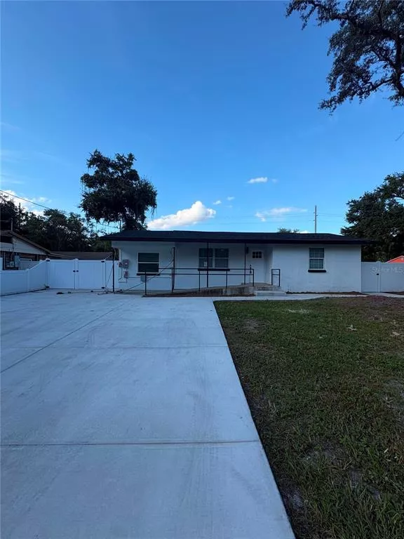 TAMPA