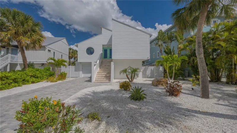 SARASOTA