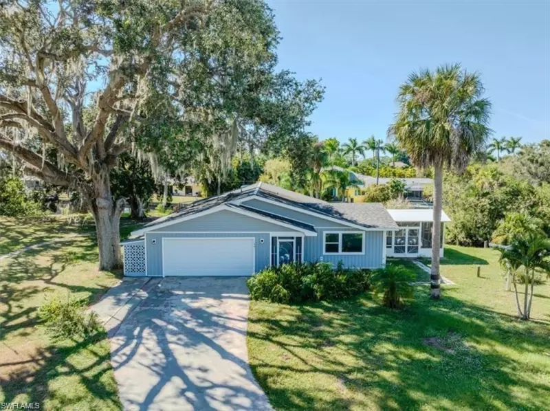 FORT MYERS