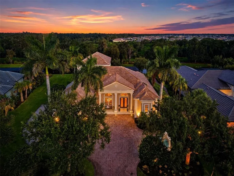 SARASOTA