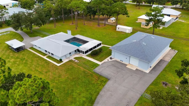 SARASOTA