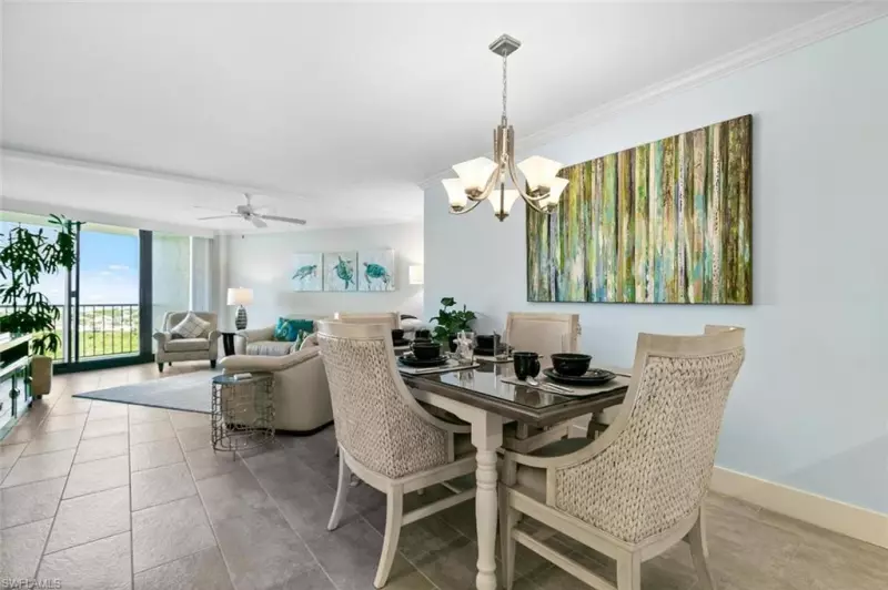 MARCO ISLAND