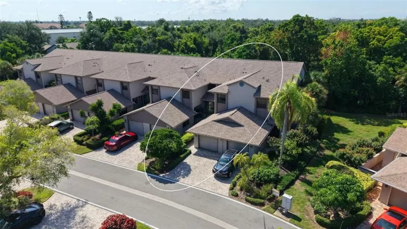 SARASOTA