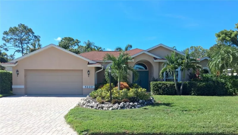 SARASOTA