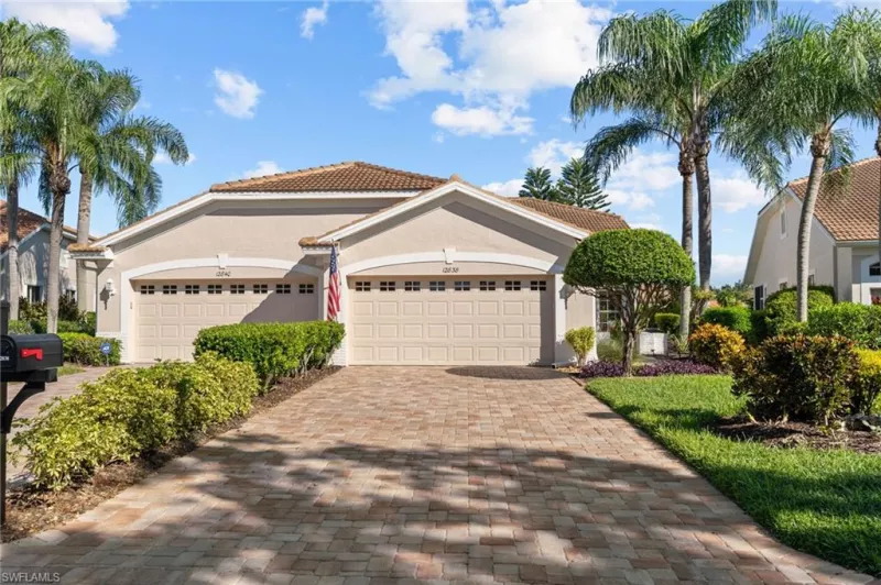FORT MYERS
