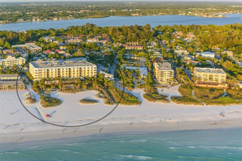 SARASOTA