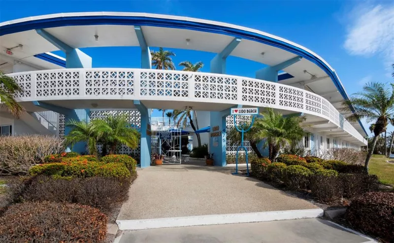 SARASOTA