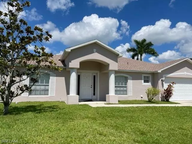 FORT MYERS