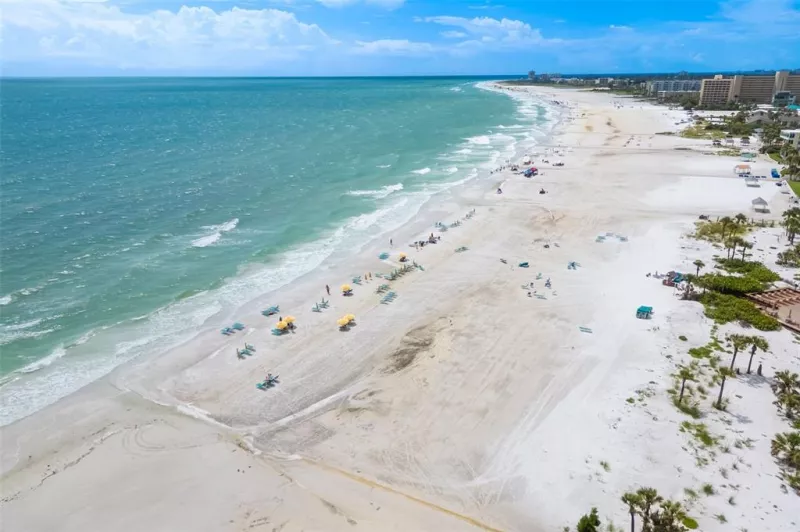 SARASOTA