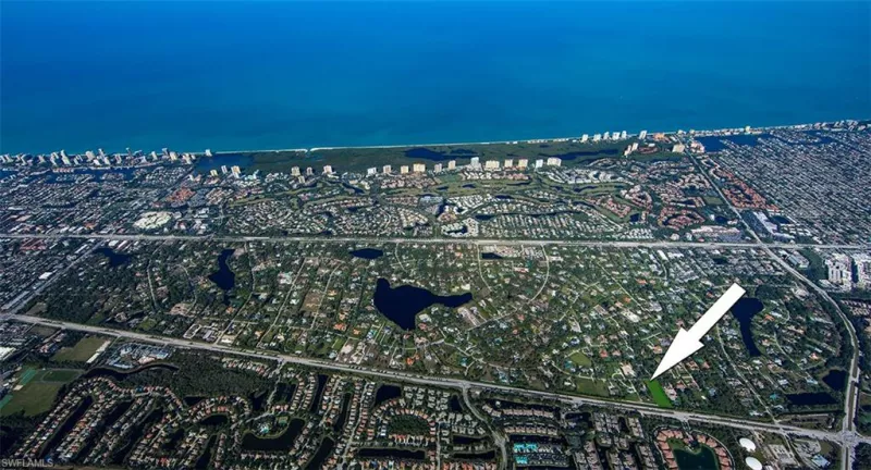 NAPLES