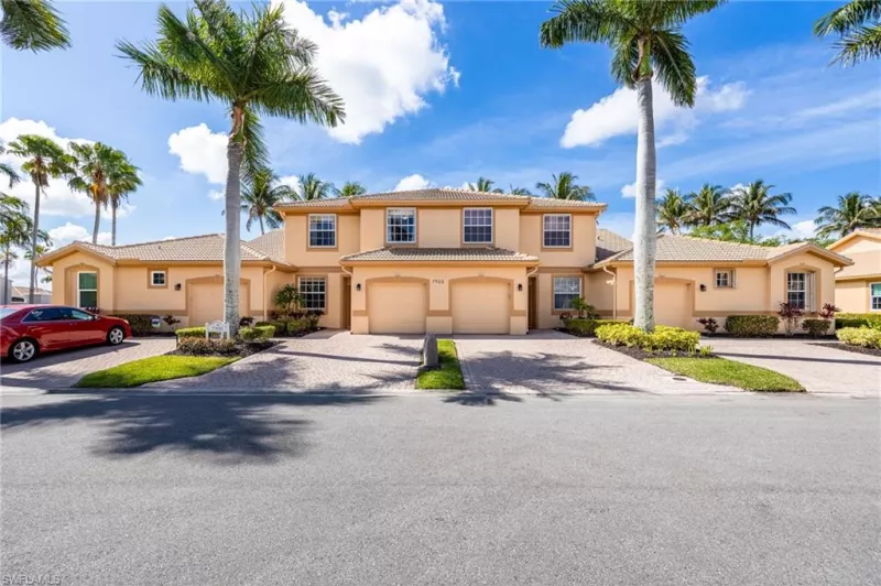 FORT MYERS