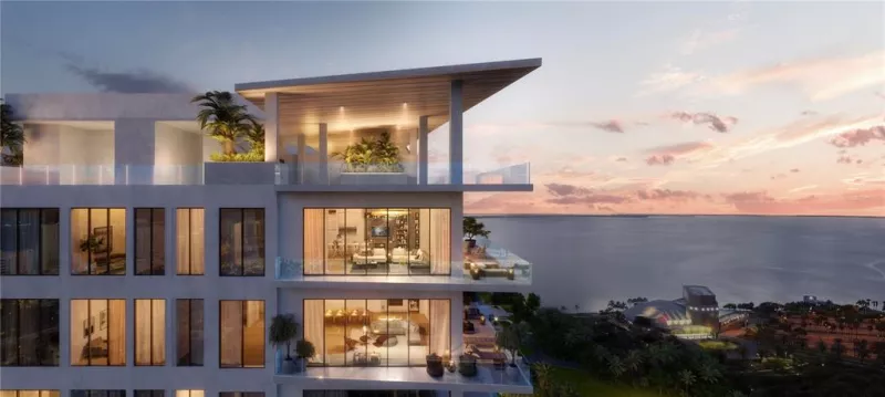 SARASOTA