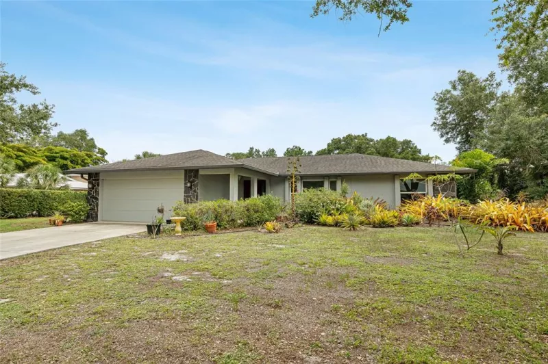 SARASOTA