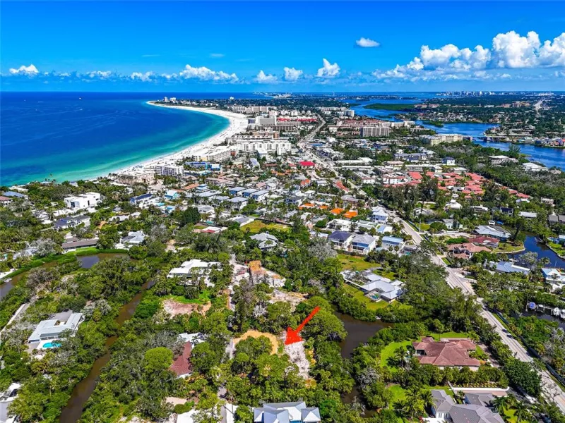 SARASOTA