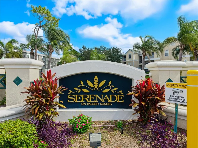 SARASOTA