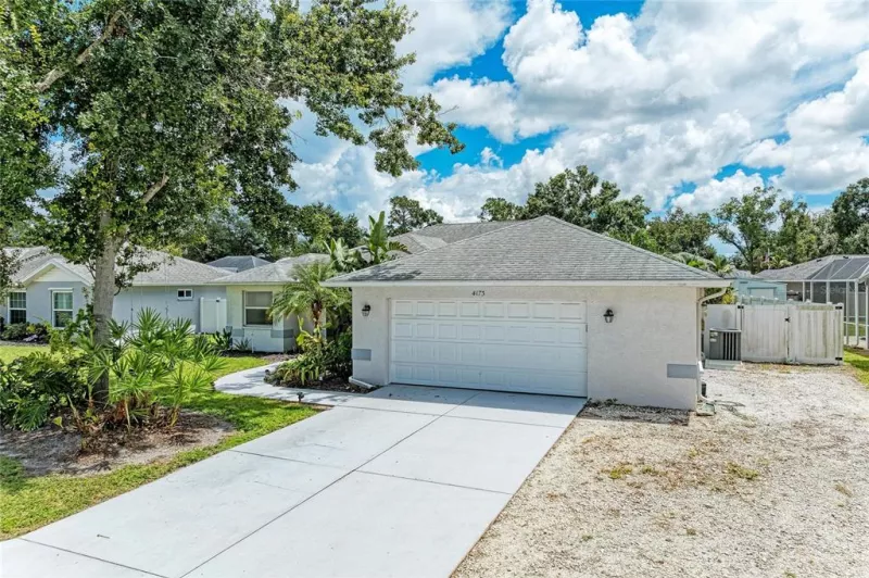 SARASOTA