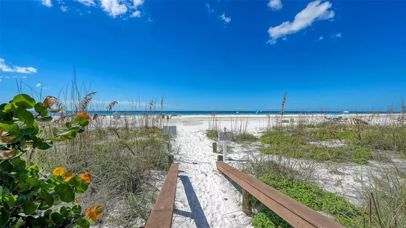 SARASOTA