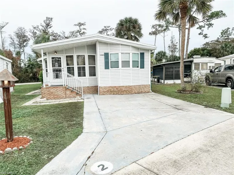 ESTERO