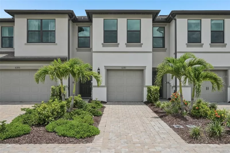 SARASOTA