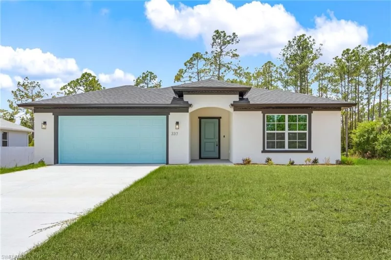 LEHIGH ACRES