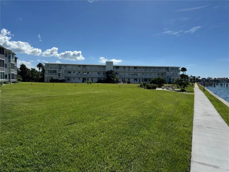 SARASOTA