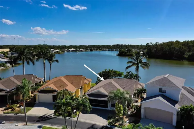 ESTERO
