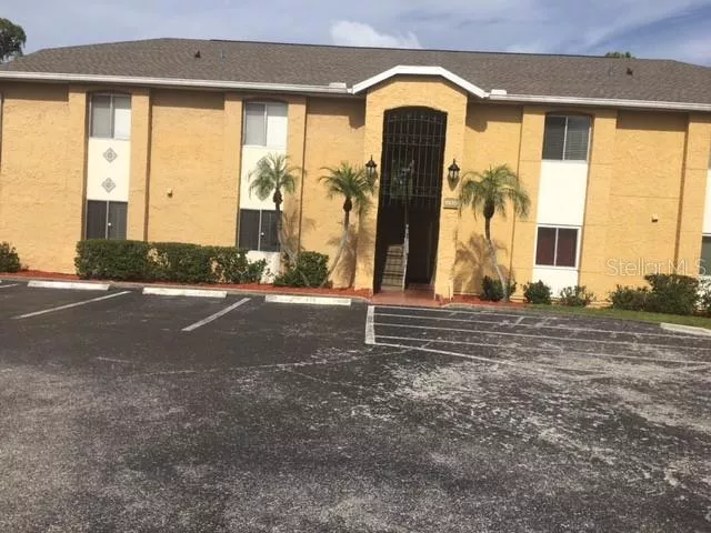 SARASOTA