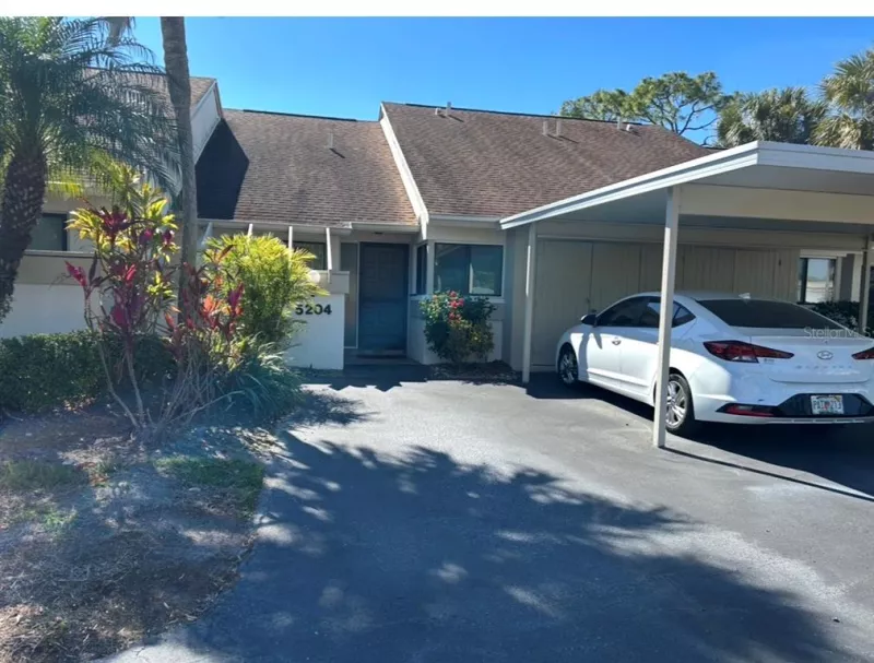 SARASOTA