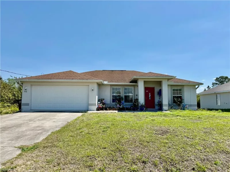 LEHIGH ACRES