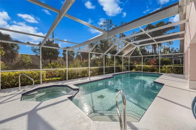NAPLES