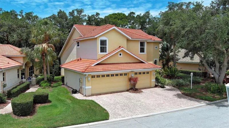 SARASOTA