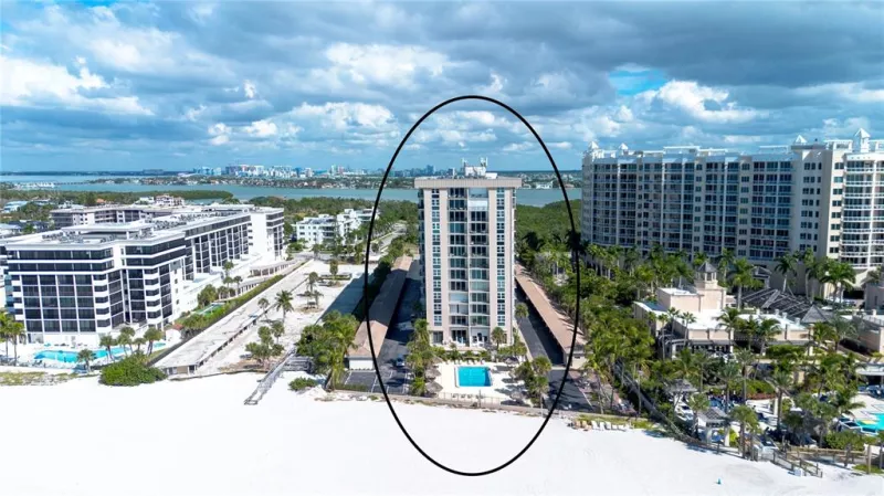 SARASOTA