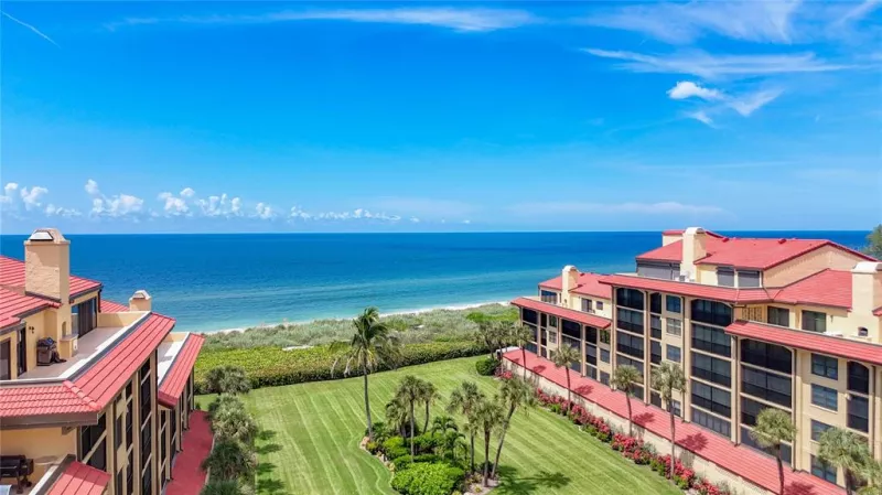 SARASOTA