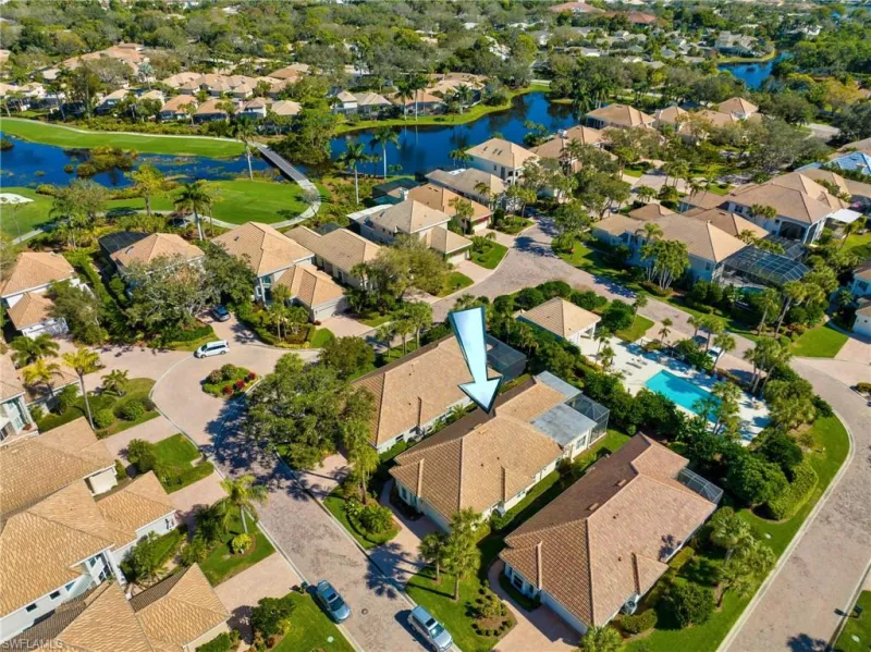 BONITA SPRINGS
