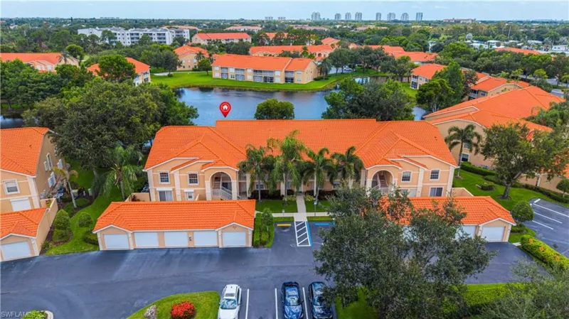 BONITA SPRINGS