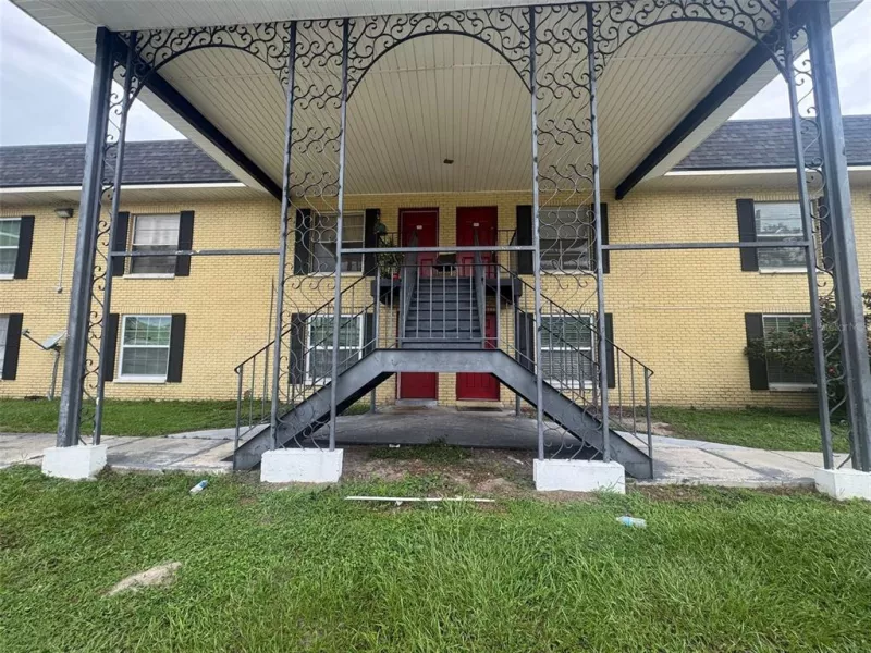 TAMPA