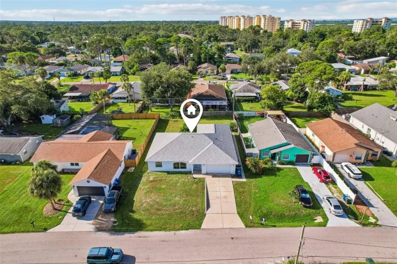 SARASOTA