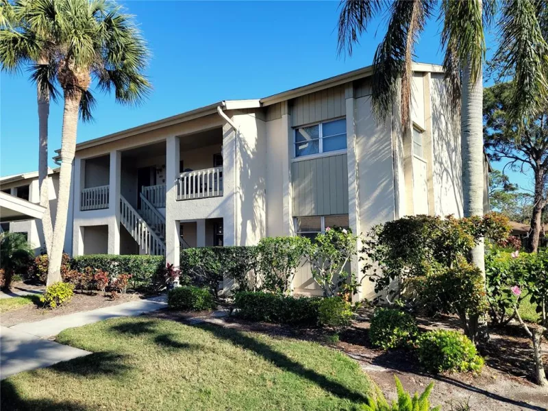 SARASOTA