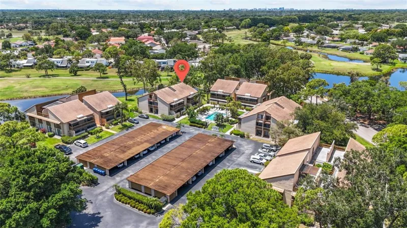 SARASOTA