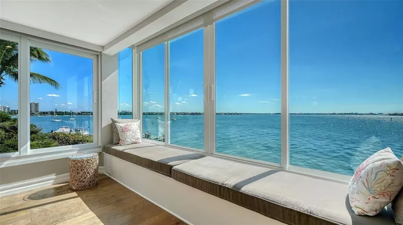 SARASOTA