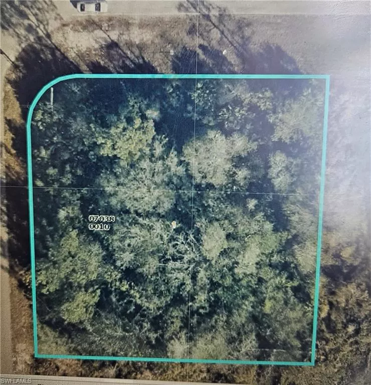 LEHIGH ACRES