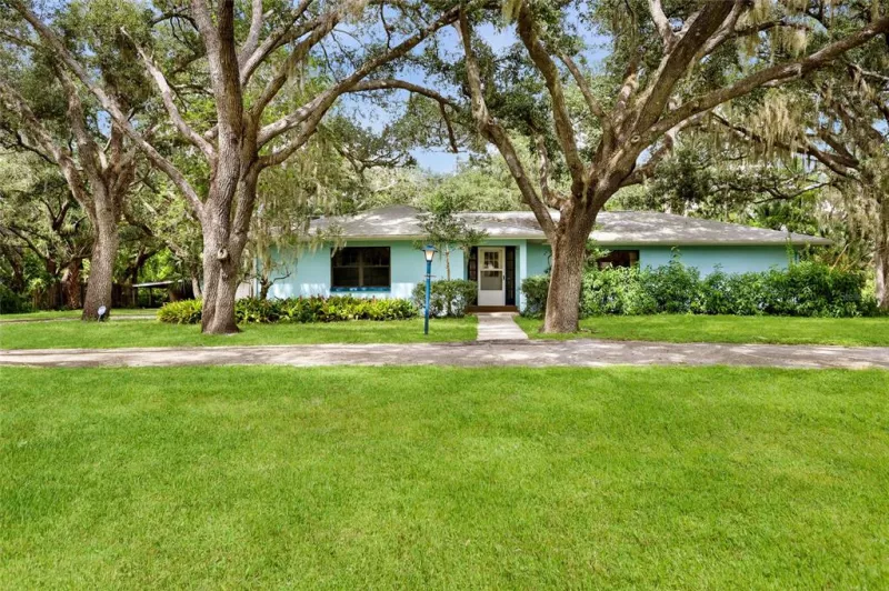 SARASOTA