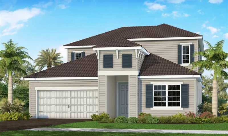 SARASOTA