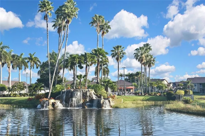 FORT MYERS