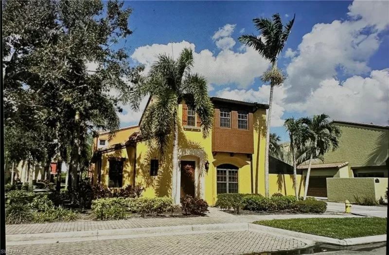 FORT MYERS