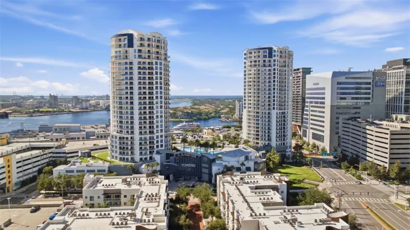 TAMPA